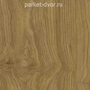 Виниловый ламинат Vertigo Loose Lay Wood 8213 Natural Oak