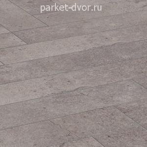 Ламинат Kronotex Herringbone 4739 Пезаро
