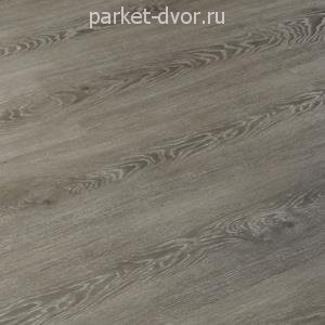 Ламинат BauMaster Lux-Maxi 5002 Дуб Скандинавский