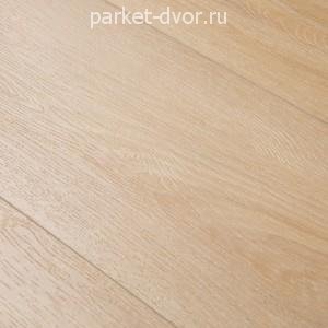 Ламинат SPC Vinilam Click Prestige 7 мм 10110V Дуб Рошфор
