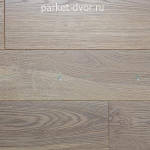 Инженерная доска Kraft Parkett арт. №4 Рустик 15х180 мм