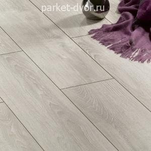 Ламинат Alsafloor 12.0 Solid Medium SM619 Дуб Сардиния