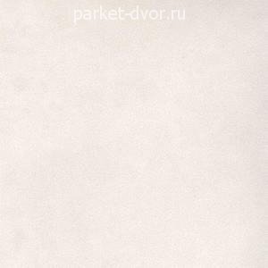 Кварцвиниловая плитка ПВХ Forbo Professional 2,55 mm 4064 Плитка White Concrete