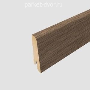 Плинтус Egger Pro L370 17х60х2400 мм (пог. м)