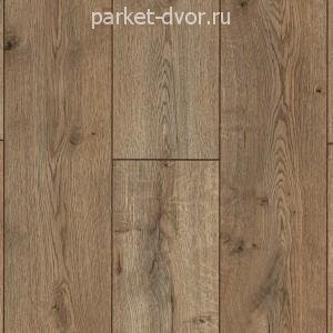 Ламинат Sunfloor 8/32V SF40 Дуб Вермонт