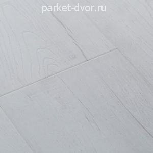 Ламинат Lamiwood Bristol 2415 Дуб Элегант