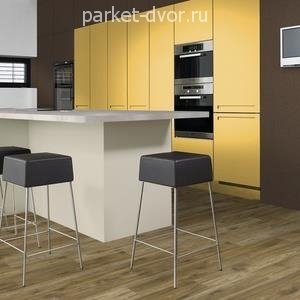 Ламинат Kaindl Natural Touch 10 Narrow 34073 SQ Хикори Челси