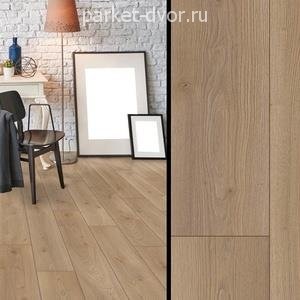Ламинат Peli Elegance LE704 Дуб монгольский