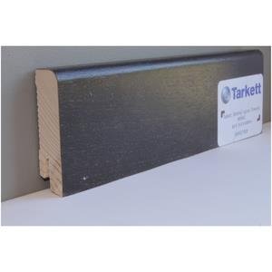 Плинтус шпонированный Tarkett Wenge PL 16х60х2400 мм (пог. м)
