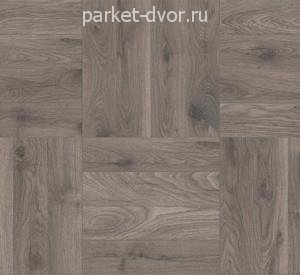 Ламинат Kronospan X-Way K287 Steelworks Oak