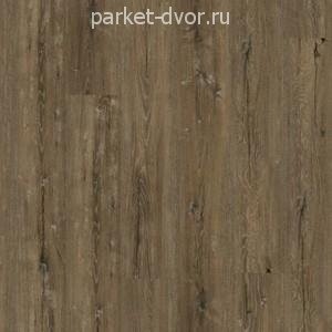 Ламинат Kronostar Eco-Tec D2079 Дуб Миллениум