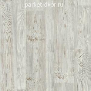 Ламинат AGT Natura Slim PRK 305 Равелло