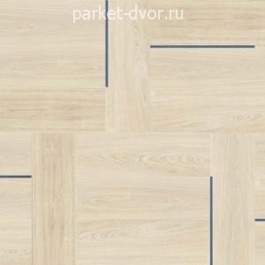 Пробковые полы Corkstyle WoodWise Spark Dark Blue