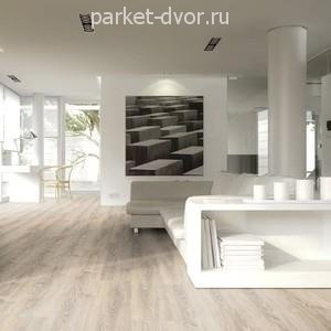 Ламинат Kronopol Platinum Terra D4924-EP924 Elizejski Platan