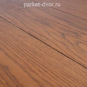 Инженерная паркетная доска Winwood Click Modernity WW096 Oak Ilbama 130х15 мм