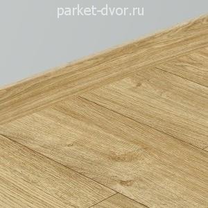 Ламинат Kronopol Platinum Akaba Aqua Block D4524 Estera Oak