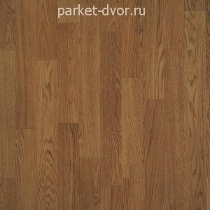 Линолеум LG Multi 1821 Tiger Oak (ш.р. 1.8 м)