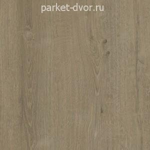 Виниловый ламинат LVT Clix Floor Classic Plank CXCL40148 Элегантный светло-коричневый дуб
