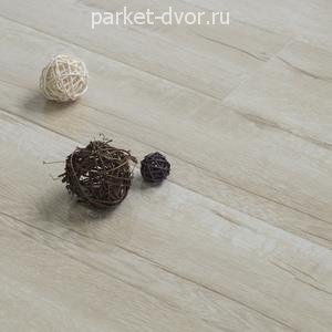 Ламинат Lamiwood Glanz 302 Дуб Шелк