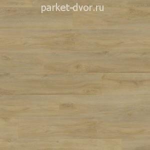 Ламинат Eurowood Maximo 45373/0016 Саншайн