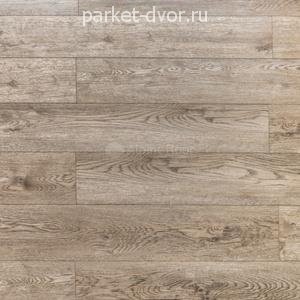 SPC ламинат Alpine Floor Grand Sequoia Eco 11-4 Лавр