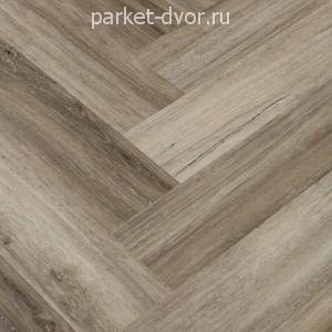 Виниловый SPC ламинат StoneWood Herringbone SWP 2003 Sanda