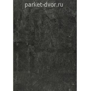 SPC плитка Alpine Floor Stone Mineral Еco 4-11 Ларнака