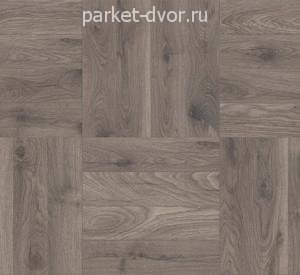 Ламинат Kronospan X-Way XL K287 Steelworks Oak