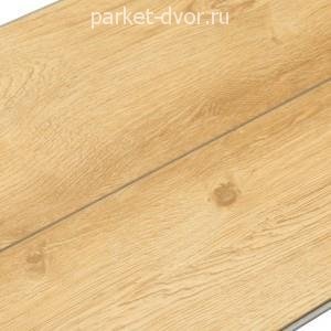 Виниловый ламинат SPC CM Floor ScandiWood 09 Дуб Орегон