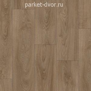Виниловый LVT ламинат Moduleo Impress Click 51822 Laurel Oak