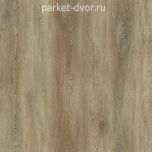 Ламинат Kronostar Imperial D1853 Дуб Фиеста