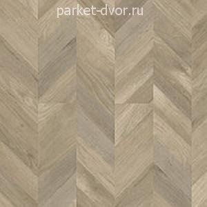 Кварцвиниловая плитка ПВХ Grabo Robust Wood Frey A