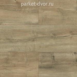 Ламинат Kronopol Platinum Terra Aqua Block D4915 Amalfi Oak