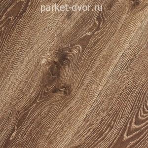 Ламинат Hessen Floor Fest 9259-2 Дуб Портер