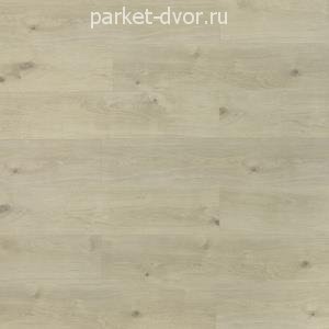 Виниловый ламинат StoneWood SW 1004 Кордильера
