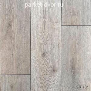 Ламинат Peli Grand GR 701 Испир