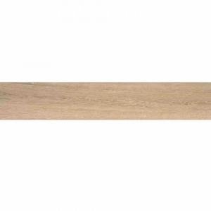 Пробковые полы Ibercork Print Wood Робле Ванилья