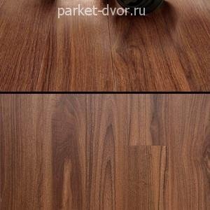 Ламинат Peli Wood WD 4106 Нойер орех