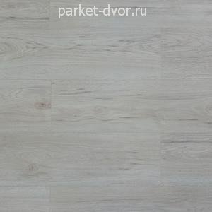 Каменно-полимерная плитка Art East Art Stone Armor ARM 90 Канадский клен Аякс