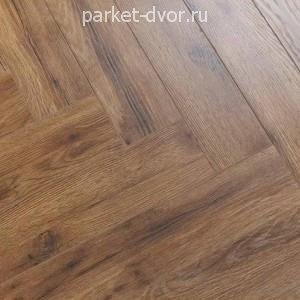Ламинат Hessen Floor Grand Evolution 108 Сандал
