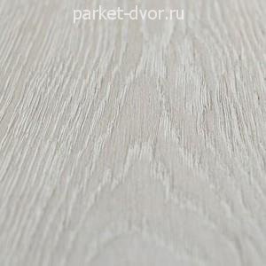 Инженерная паркетная доска Winwood Click Classic WW026-2 Oak Fernando 130х15 мм