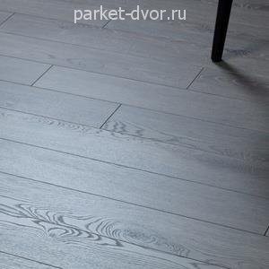 Ламинат Alsafloor 8.0 Osmoze Medium OM542 Дуб Арони