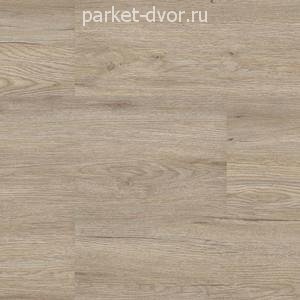 Виниловый ламинат Corkstyle VinyLine Hydro Fix White Oak Sand