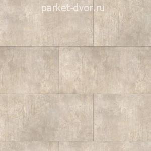 Кварцвиниловая плитка ПВХ Grabo Ideal Stone Podrick