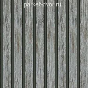 Панель стеновая Hiwood LV124 GN68 12x120х2700 мм