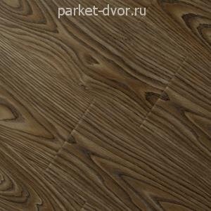 Ламинат Bau Master Lux 1001 Дуб Барокко