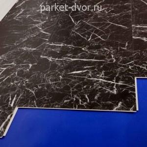 Виниловый SPC ламинат Aspen Floor Natural Stone NS5-04 Стоунхендж