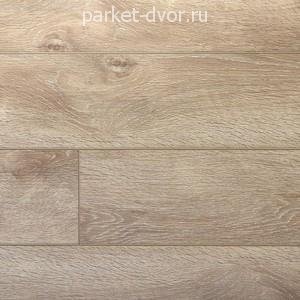 Виниловый ламинат Planker Elegant Line 3003 Дуб Монумент