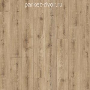 Виниловый LVT ламинат Moduleo Select Click 22231 Oak Midland
