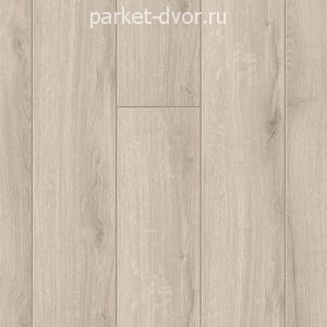 Ламинат Tarkett Cruise Коста